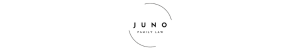 Juno Family Law