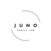 Juno Family Law
