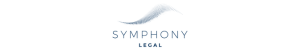 Symphony Legal