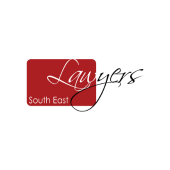 South East Lawyers (Croydon)
