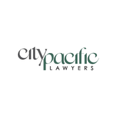 City Pacific Lawyers