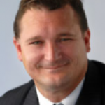 Andrew Sheeley from Andrew Sheeley & Associates