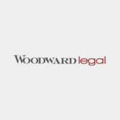Managing Director - Lawyer