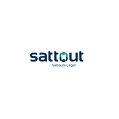 Sattout Group