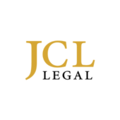 JCL Legal | Sydney Law Firm