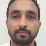 Malvinder Singh from Endeavour Education and Migration Services