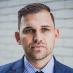 Jason Grant from Grant Lawyers