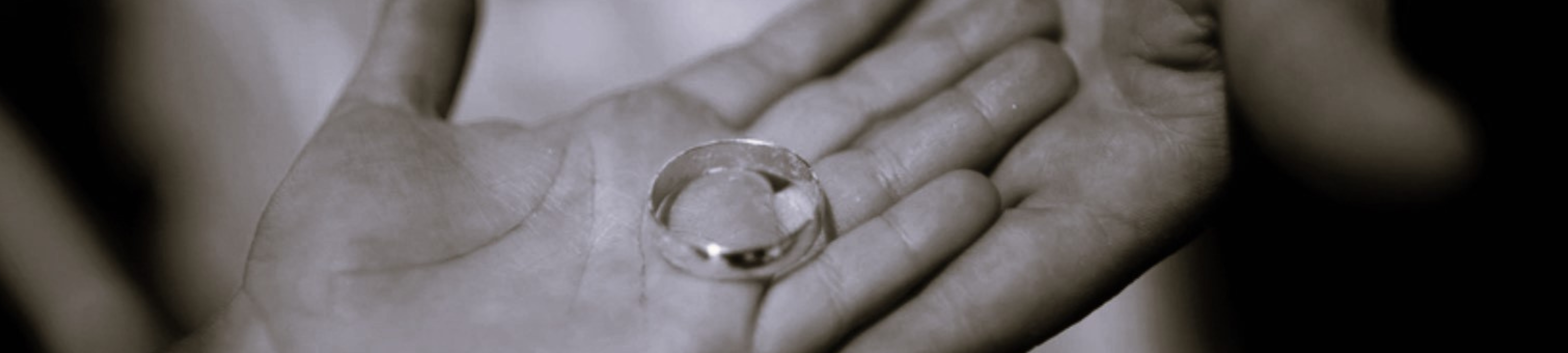 Stacey Ruthven cover