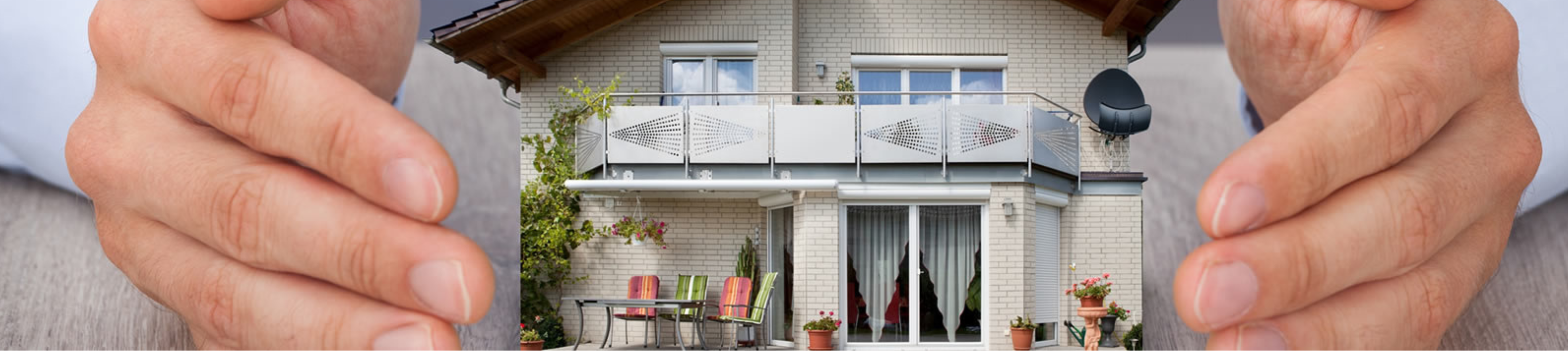 Condon Charles Lawyers cover