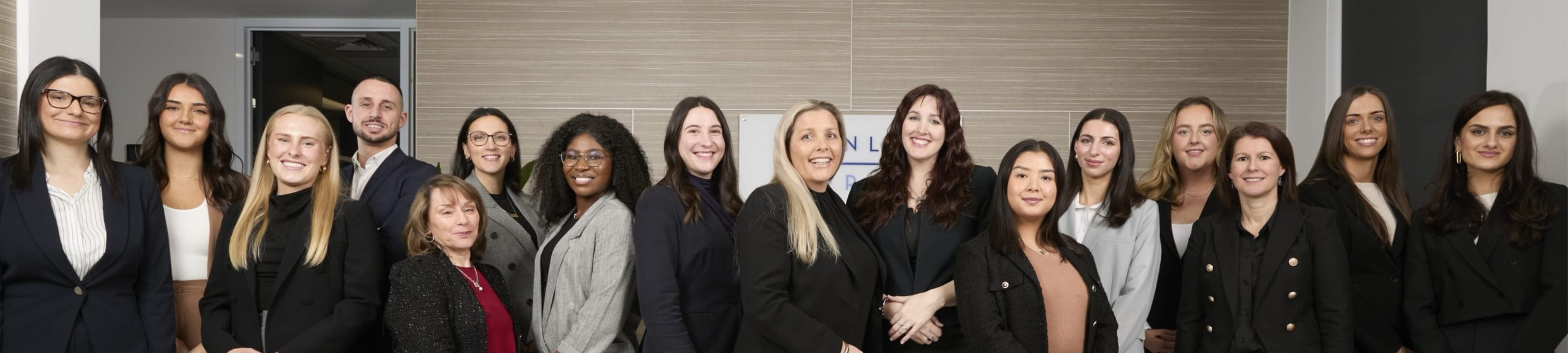 Alexandra Vrdoljak cover