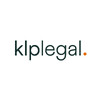Family lawyer