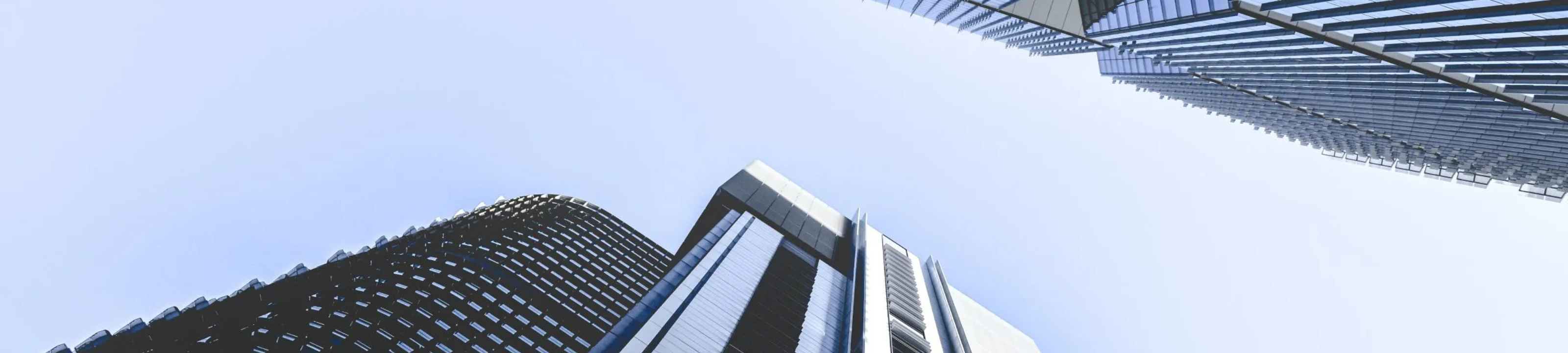 OBSERVATORY LEGAL  cover