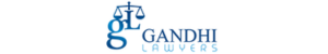 Gandhi Lawyers