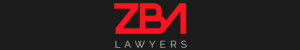 ZBA Lawyers