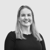 Rebecca Baker from Hozack Clisdell Lawyers 