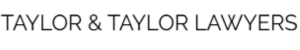 Taylor & Taylor Lawyers
