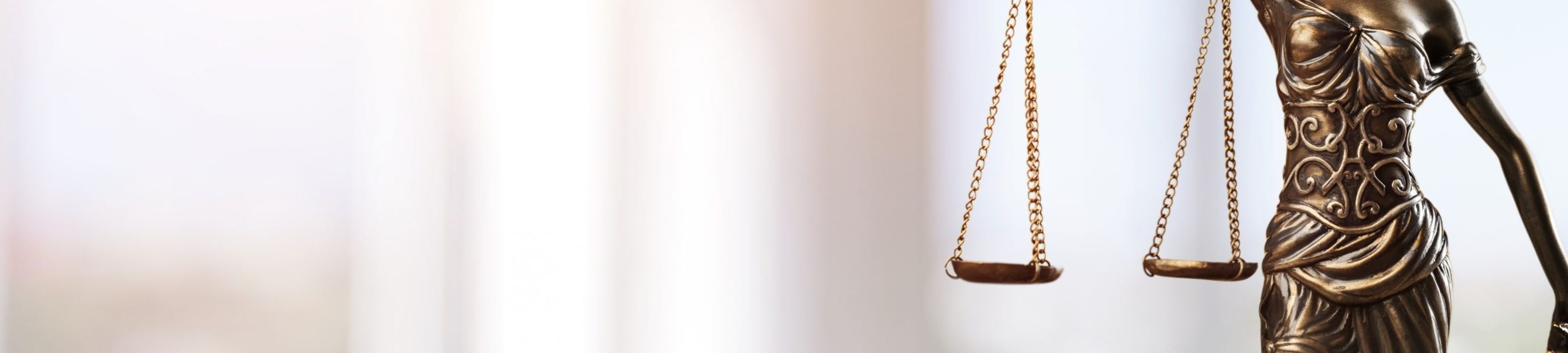 Natalie Audisho cover