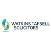 Senior Solicitor