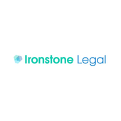 Ironstone Legal