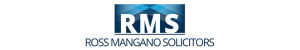 Ross Mangano Solicitors