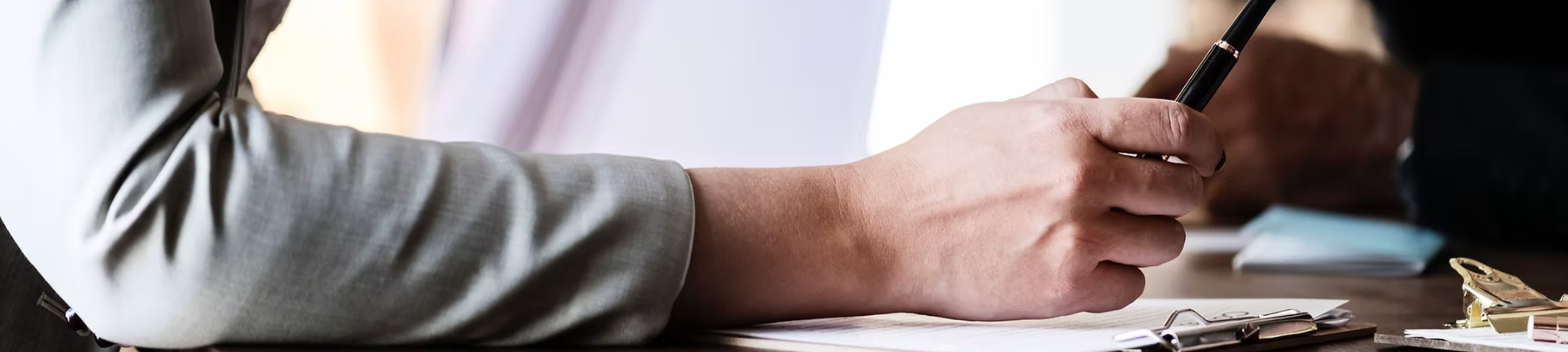 Natoli Howell Lawyers cover