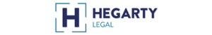 Hegarty Legal