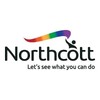 Director - Northcott Innovation