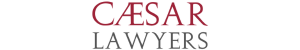 Caesar Lawyers