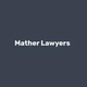 Lawyer