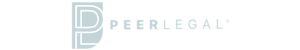Peer Legal