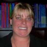 Sharee Cassel from Sharee Cassel & Associates