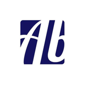 Brady and Associates Lawyers Pty Ltd