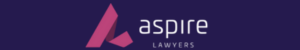 Aspire Law Group
