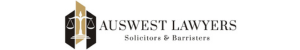 Auswest Lawyers 