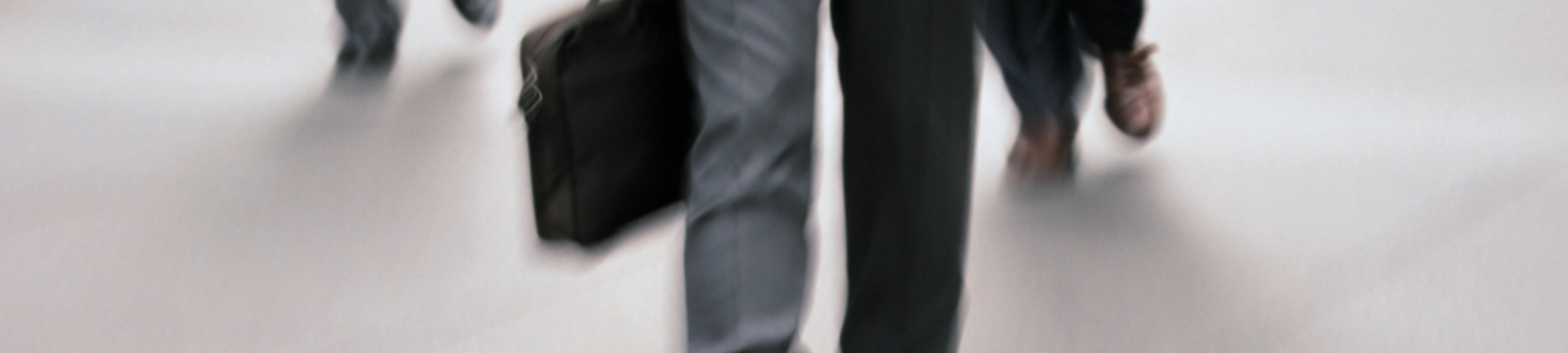 Menik Gunasekera cover