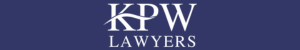 KPW Lawyers