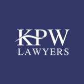 KPW Lawyers