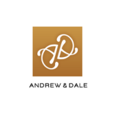 Andrew and Dale Barristers and Solicitors