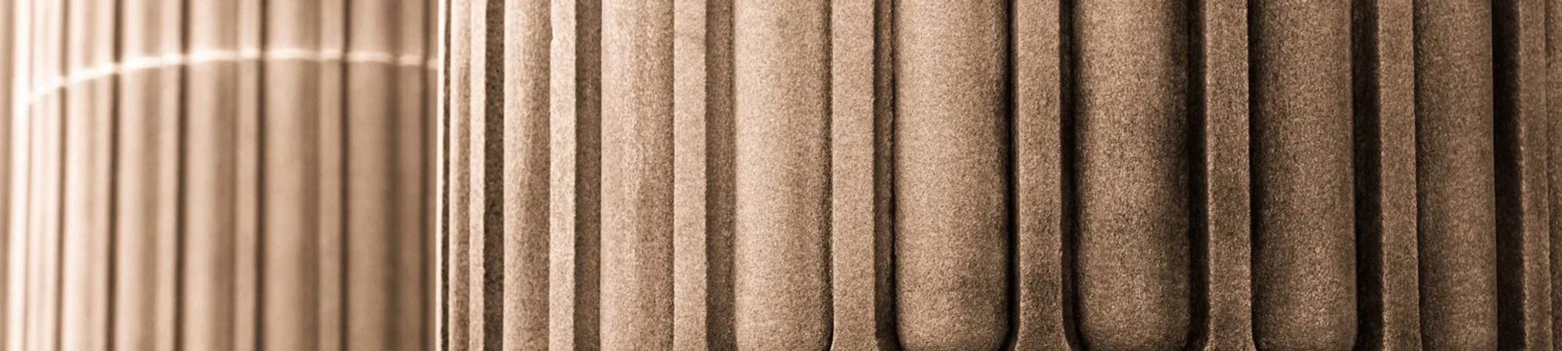 Catton Roderick Lawyers cover