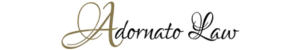 Adornato Law