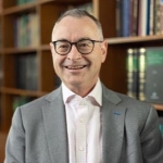 Ashley Davey from Bale Boshev Lawyers