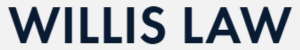 Willis Law