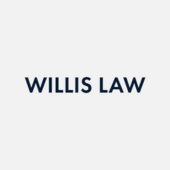 Willis Law