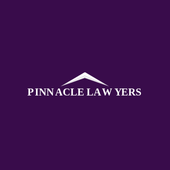 Consultant Solicitor