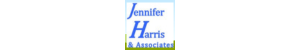 Jennifer Harris & Associates