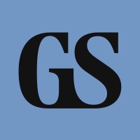 Invia Custodian Assistant