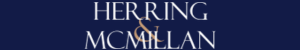 Herring & McMillan