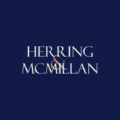 Herring & McMillan