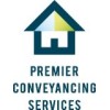 Registered Conveyancer / Owner