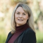 Amanda Tully from JMA Legal Business Lawyers